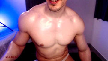 Mrlelex  08-05-2021